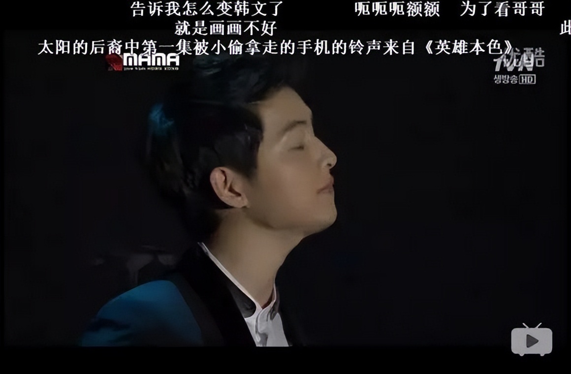 韩国全智贤回忆张国荣,张国荣和韩国全智贤