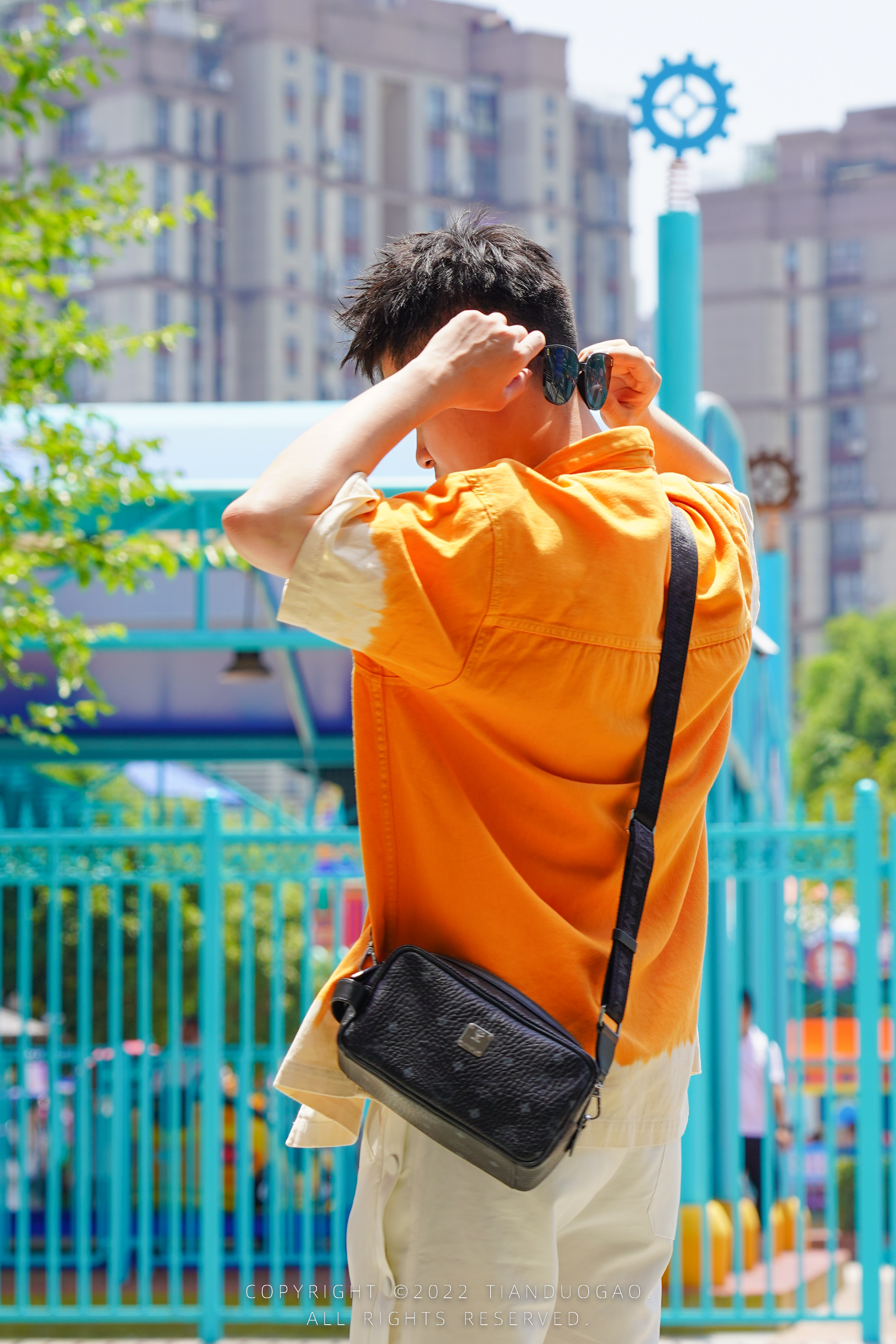 武汉气温超过40度的地方,武汉的夏天温差