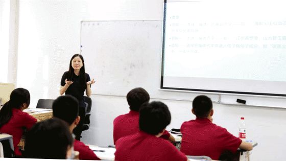 武汉三牛中美中学,武汉三牛中美中学排名及费用