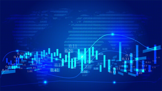 未来10年创业前景最好的十大专业,未来可以挣大钱的三大专业