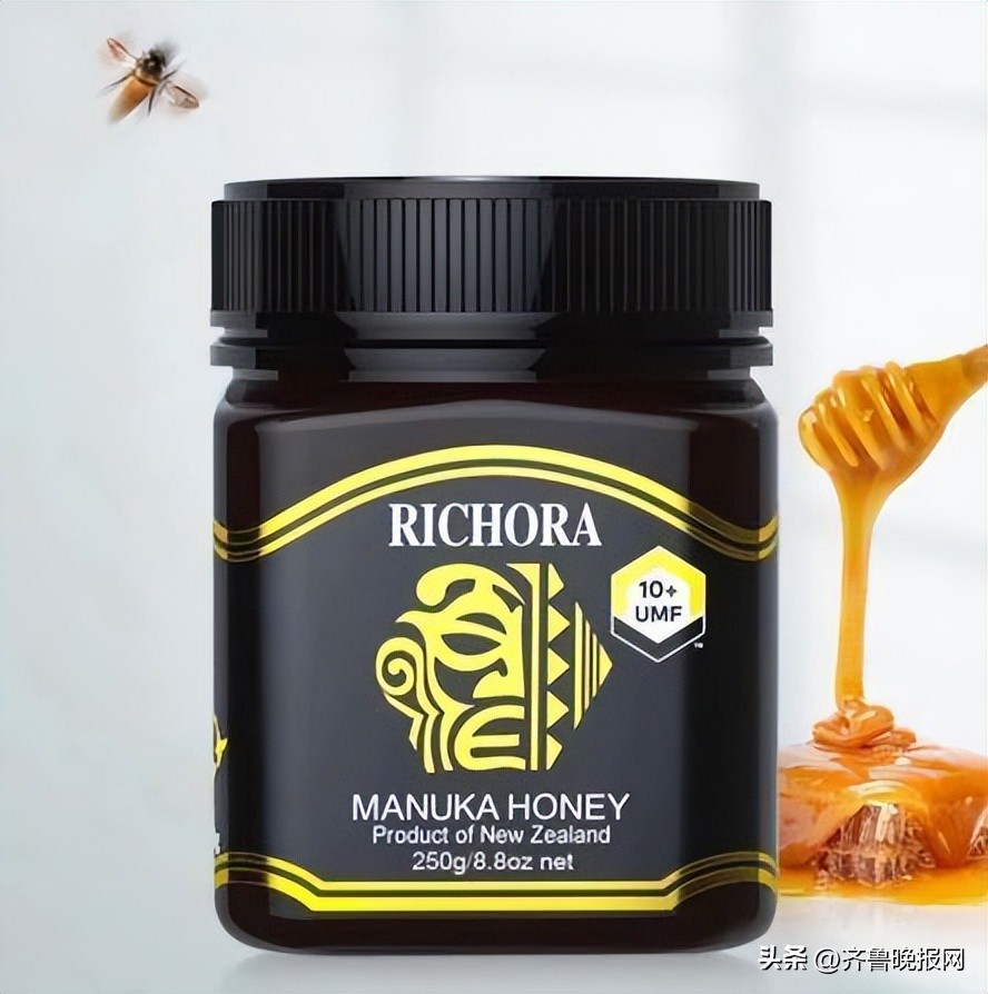 怎样才能买到正宗的土蜂蜜,怎么才能买到真正的土蜂蜜