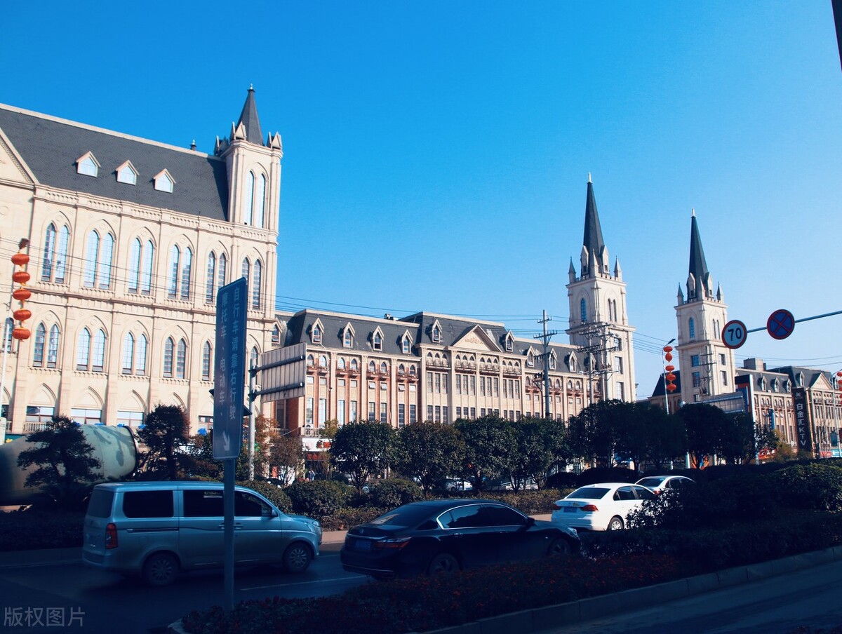 萍乡学院是本科学校还是专科学校,萍乡学院专科专业介绍