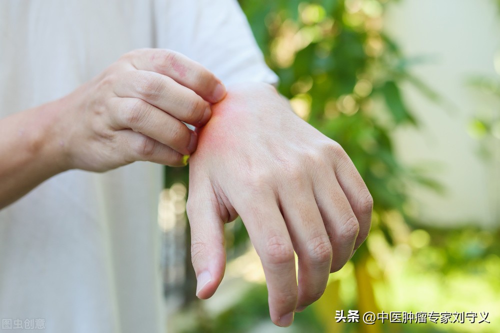 中药方老鹳草,中草药老鹳草治什么病