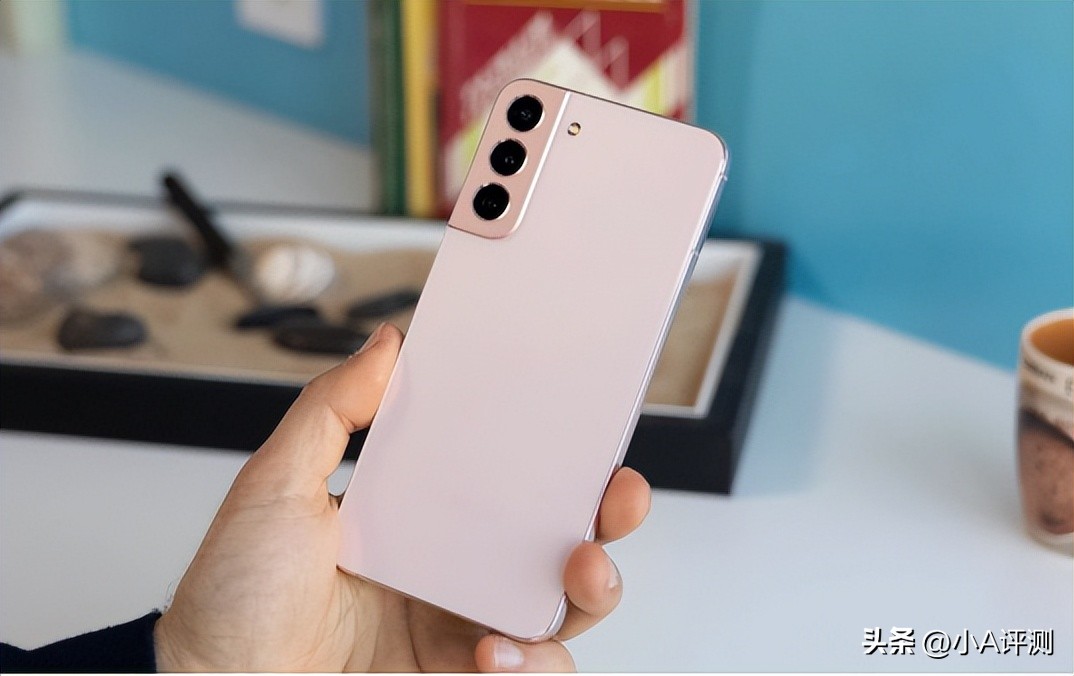 三星galaxys22系列发布时间,三星GalaxyS22发布价格