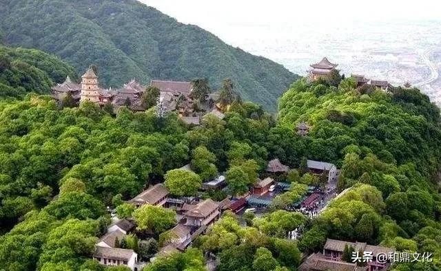 泾川文汇足球队后续成绩,泾川文汇足球队最新消息