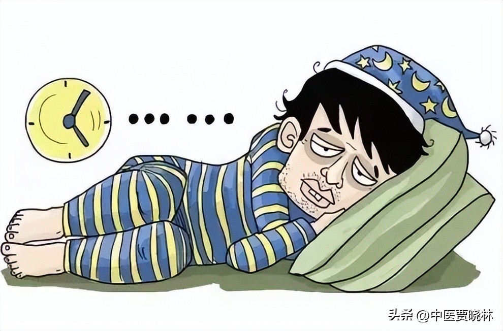 晚上睡不着早上起不来是什么原因,晚上睡不着早上起不来专家怎么说