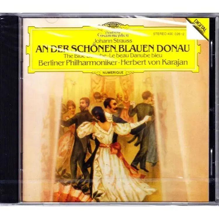 柏林爱乐乐团好听的音乐,柏林爱乐乐团演奏经典曲完整版