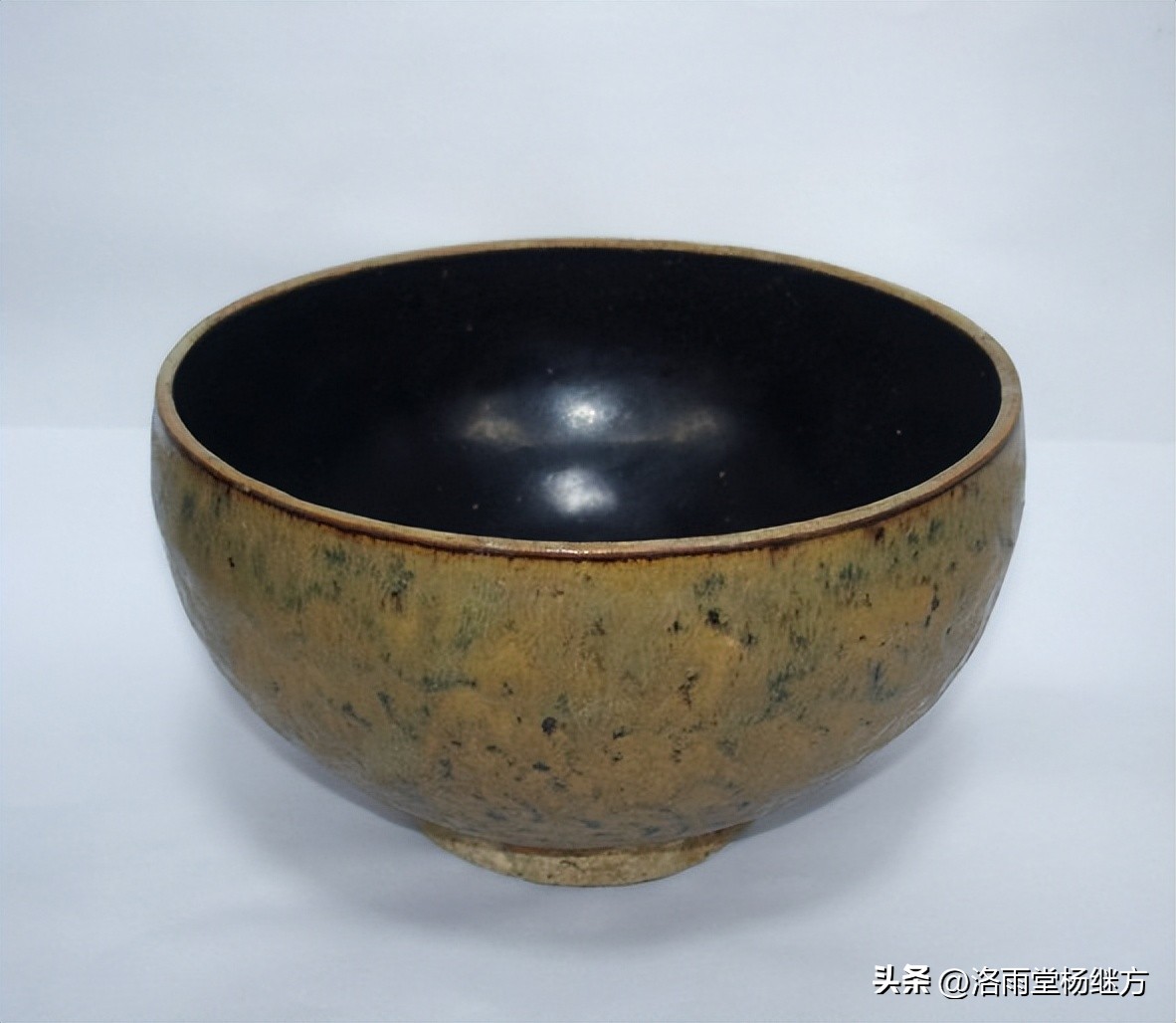 瀛︾摲绗旇瑙嗛,瀛︾摲绗旇榫欐睙