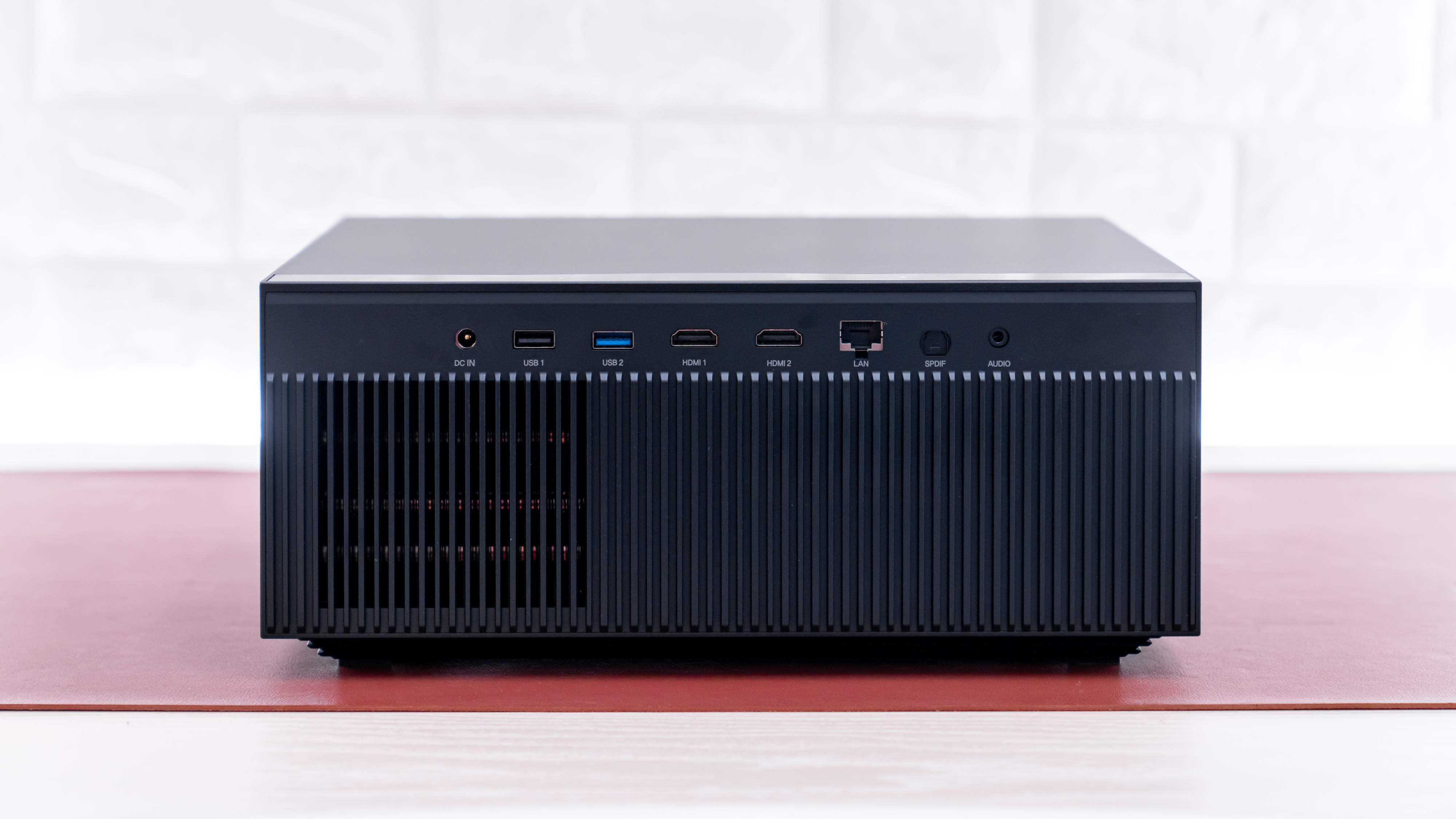 大眼橙x11和x20测评,大眼橙x20数码变焦