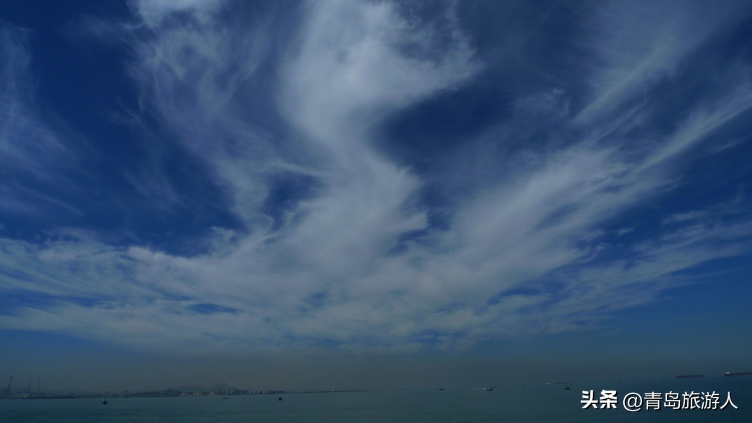 青岛海滨音乐节,青岛海上音乐节演出