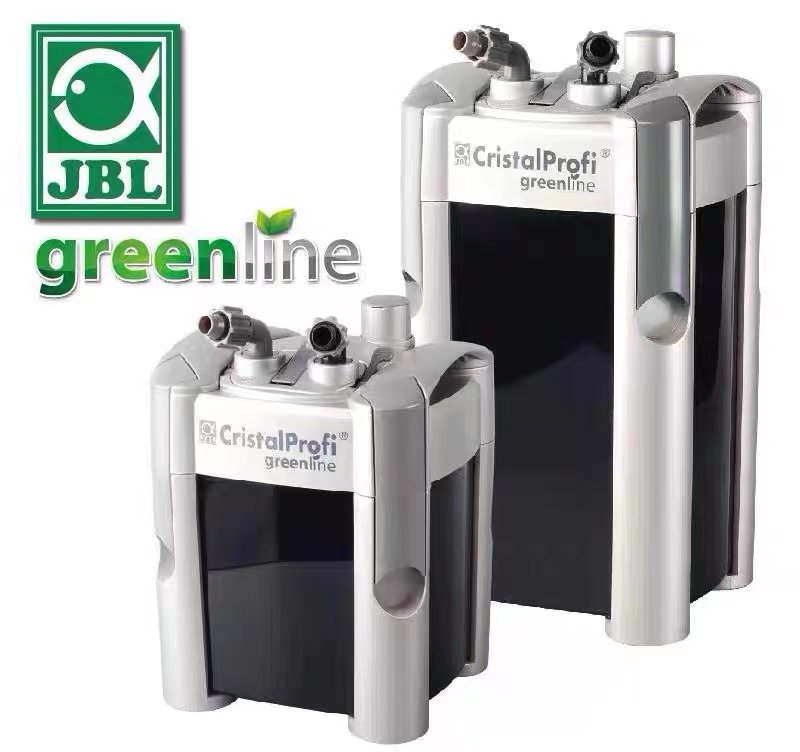 前置过滤桶和过滤桶滤材摆放顺序,鱼缸过滤桶滤材摆放顺序详解