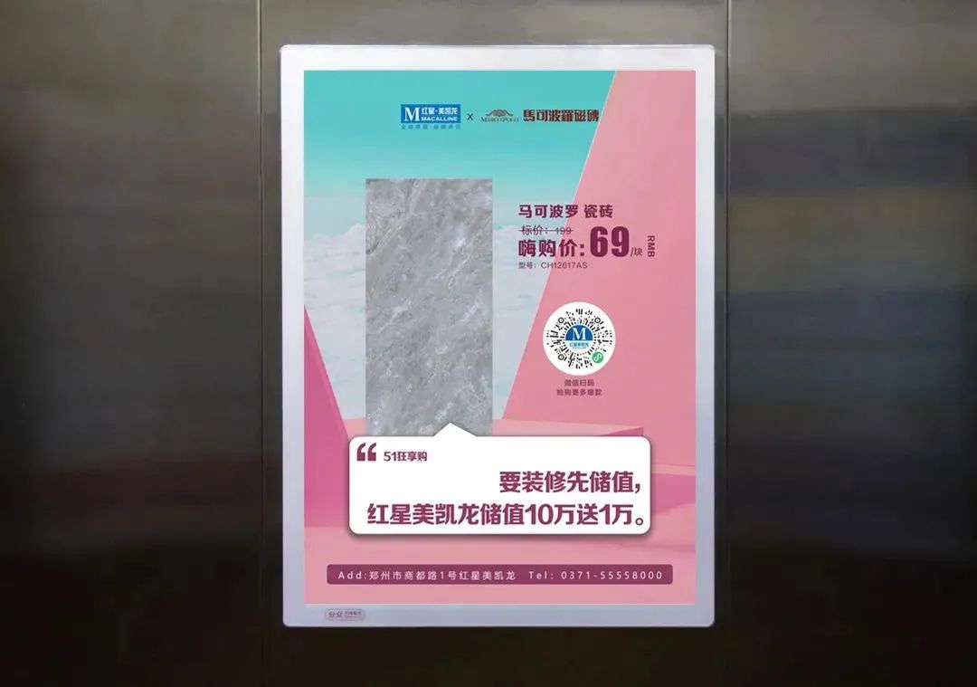 品牌如何取名,品牌名怎么起容易通过