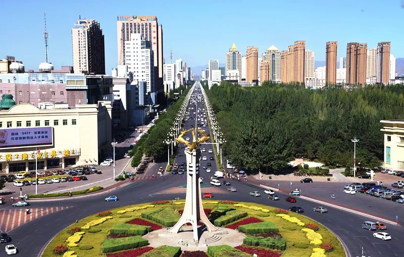 青山区重大项目名单,青山区三季度集中开工重大项目