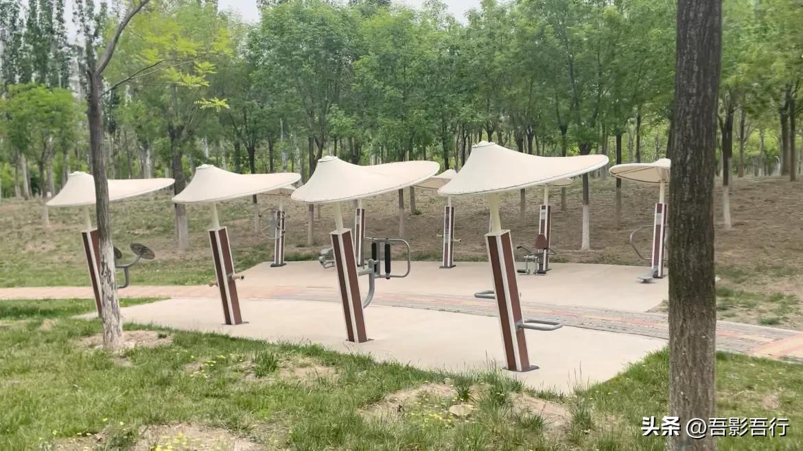 天津东丽湖旅游攻略路线,东丽湖附近野钓位置