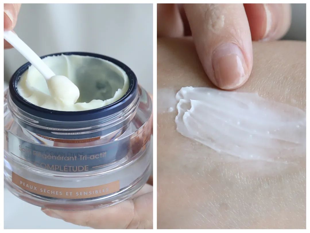 王妃护肤品,小众贵妇品牌护肤品