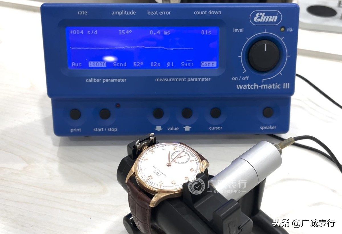 万国葡萄牙计时腕表二手价格,万国表葡萄牙系列最低入手价格