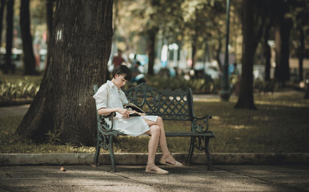 想要走出一段感情怎么办,如何走出失恋的痛苦与折磨