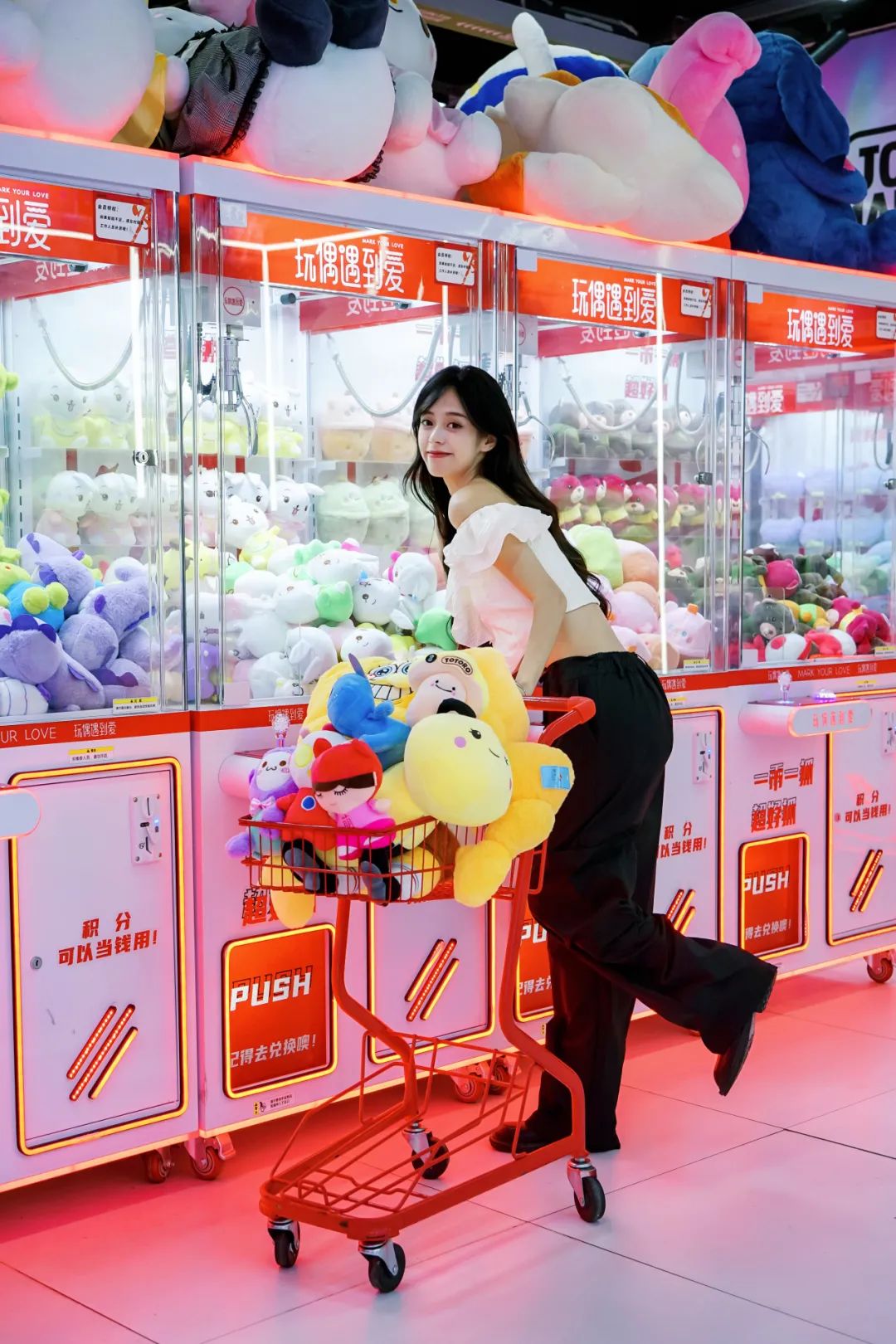 武汉经开万达怎么样啊,武汉经开万达人气