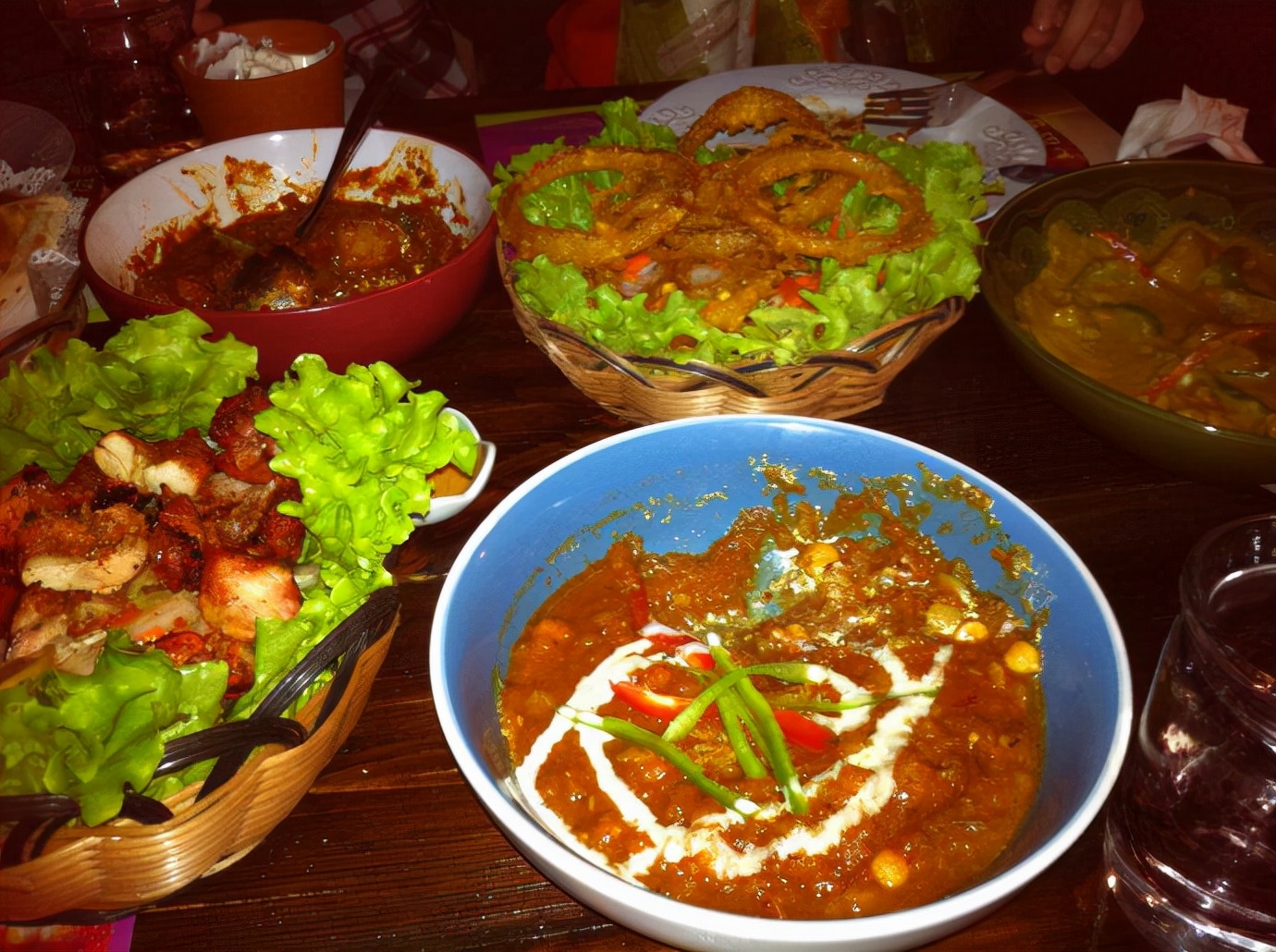 如果你想去迪拜，你得看看这篇文章