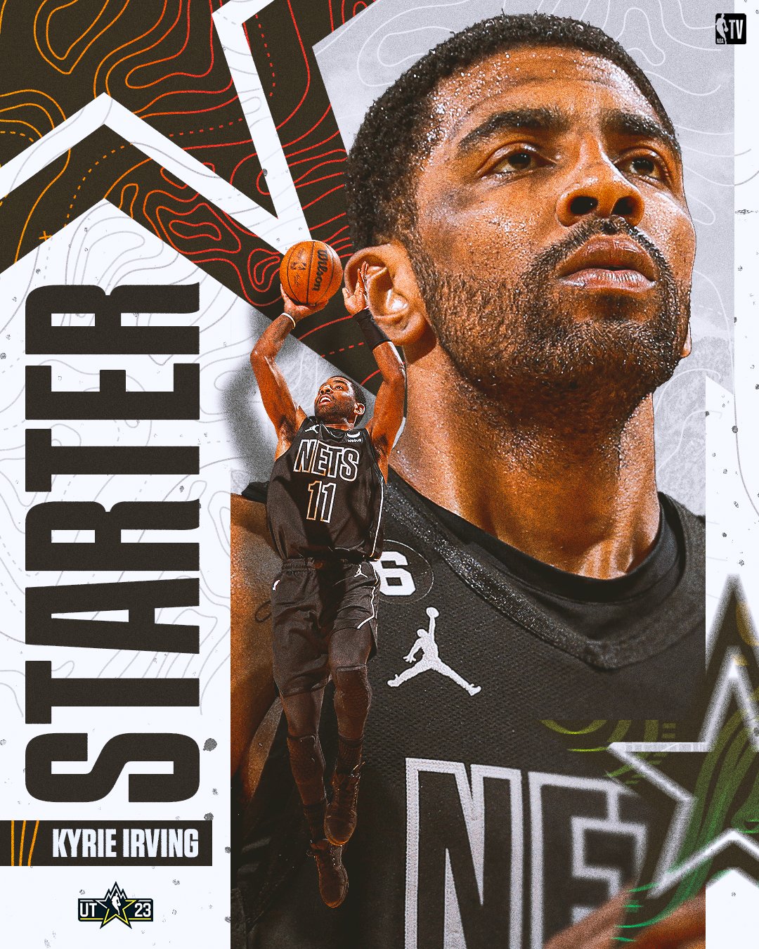 全明星队长詹姆斯杜兰特选人,全明星赛2018库里和老詹选人