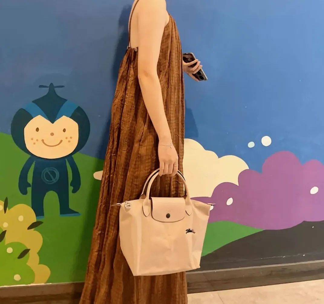 包包珑骧牛皮mini,包包珑骧牛皮mini黄色