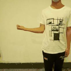 偏瘫患者肩部半脱位疼痛,偏瘫患者肩膀疼痛怎么缓解