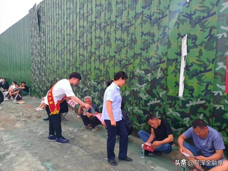 用心提升服务效能工行,暖心服务升级传递工行温度