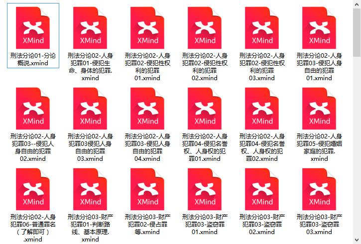 2024法考刑法柏浪涛客观题精讲卷,法考教材柏浪涛刑法精讲卷