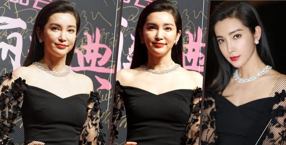 脸上有痘坑的明星,脸上爆痘特别多还好看的明星