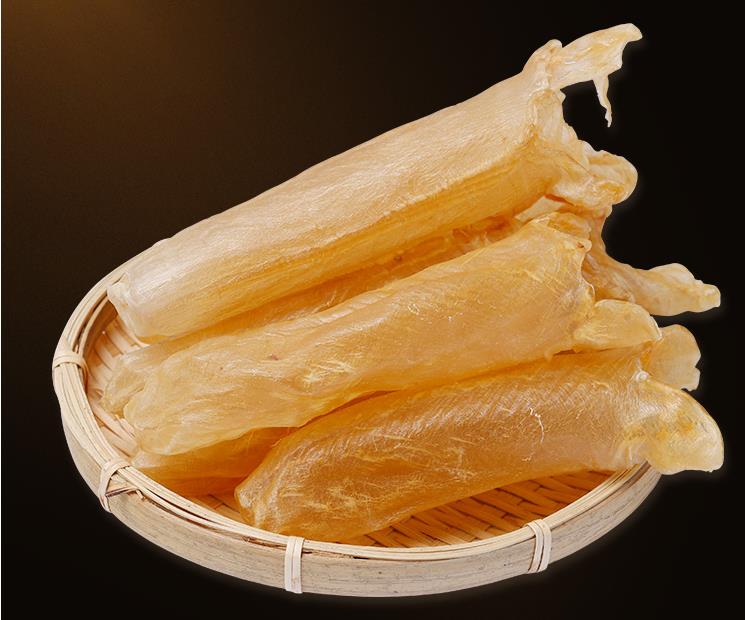 七夕礼物怎么选？送这6样准不会出错，省钱办大事，恋人也开心