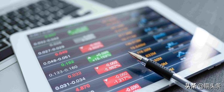 新手炒期货注意哪些,新手炒期货怎么样