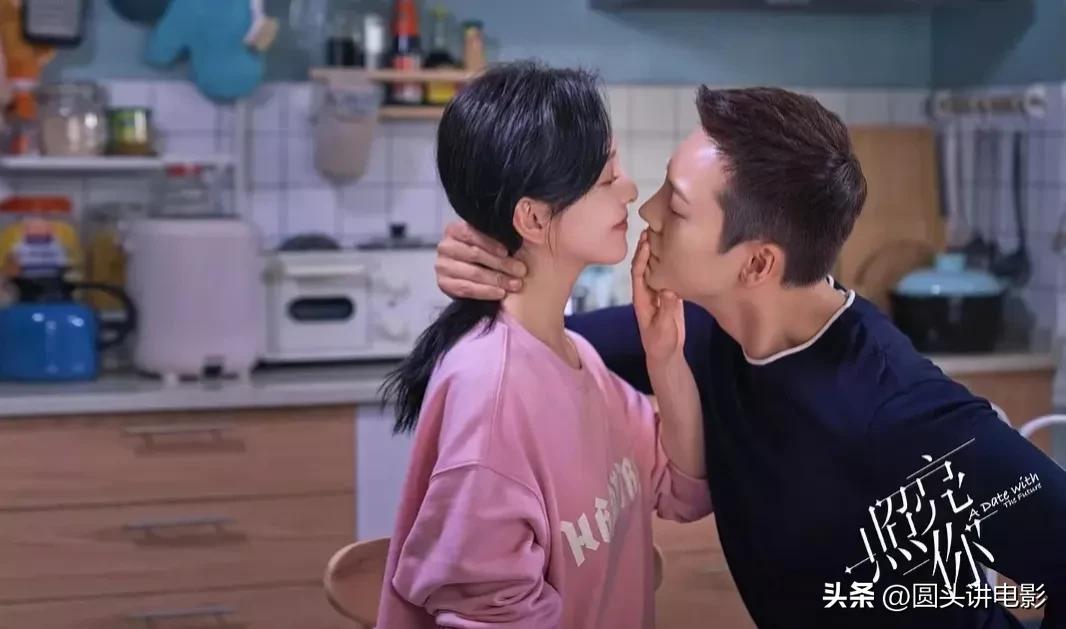 近期6部爆款剧你追了几部,目前热度最高的6部剧你追了几部