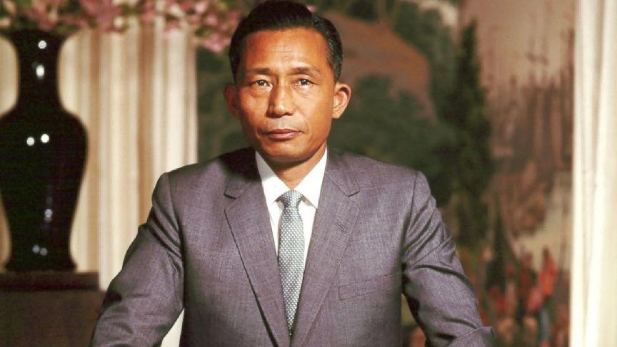 韩国之痛：生育率跌至谷底，自杀率居高不下，无限地狱模式内卷