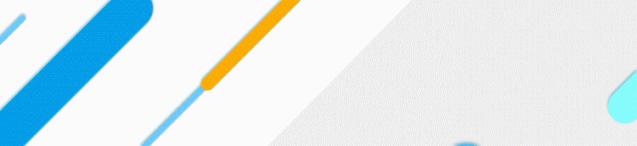 QQ浏览器搜索广告全新升级