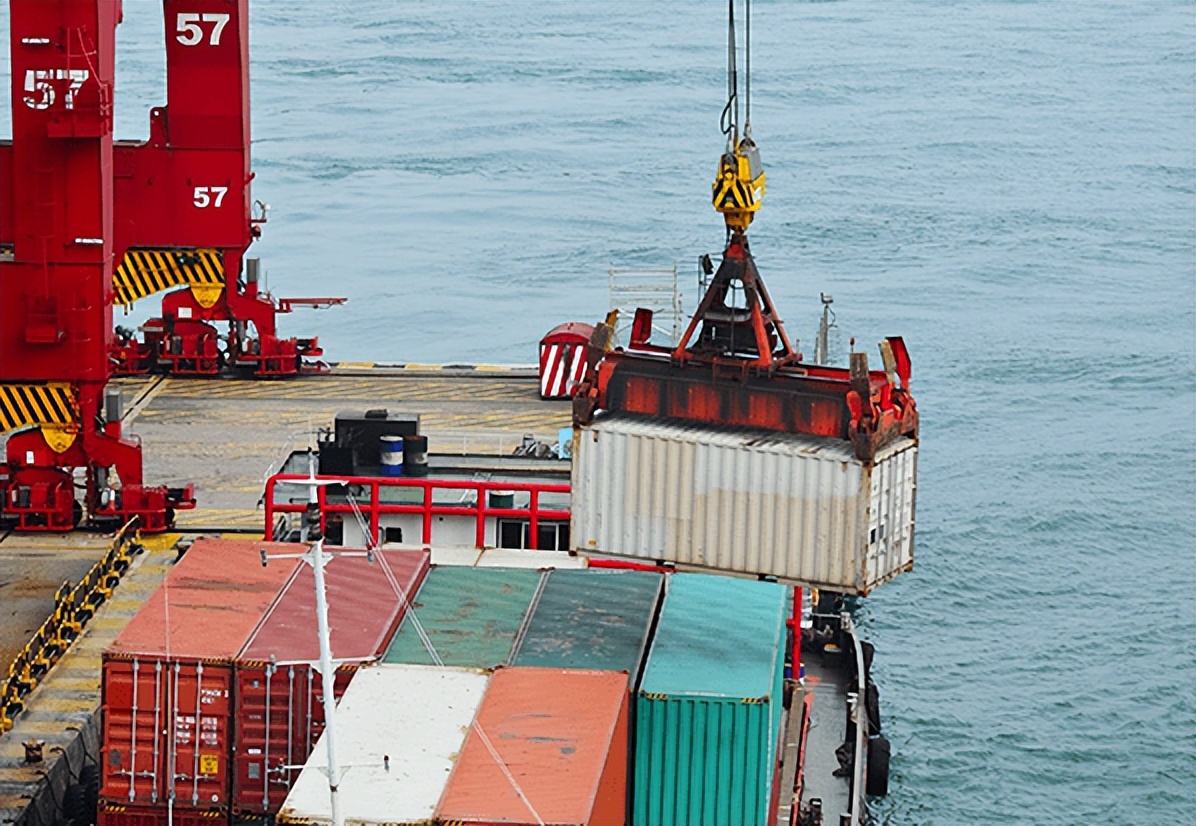 巴林和卡塔尔与沙特关系,中东卡塔尔和巴林