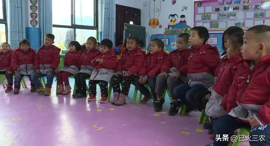 未来农民挣钱的4大职业,2018农村这6种职业轻松月入过万