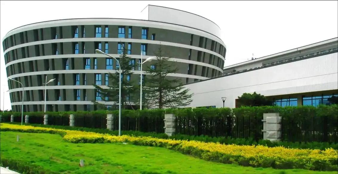 上海达丰电脑有限公司包住吗,上海达丰包吃包住一个月