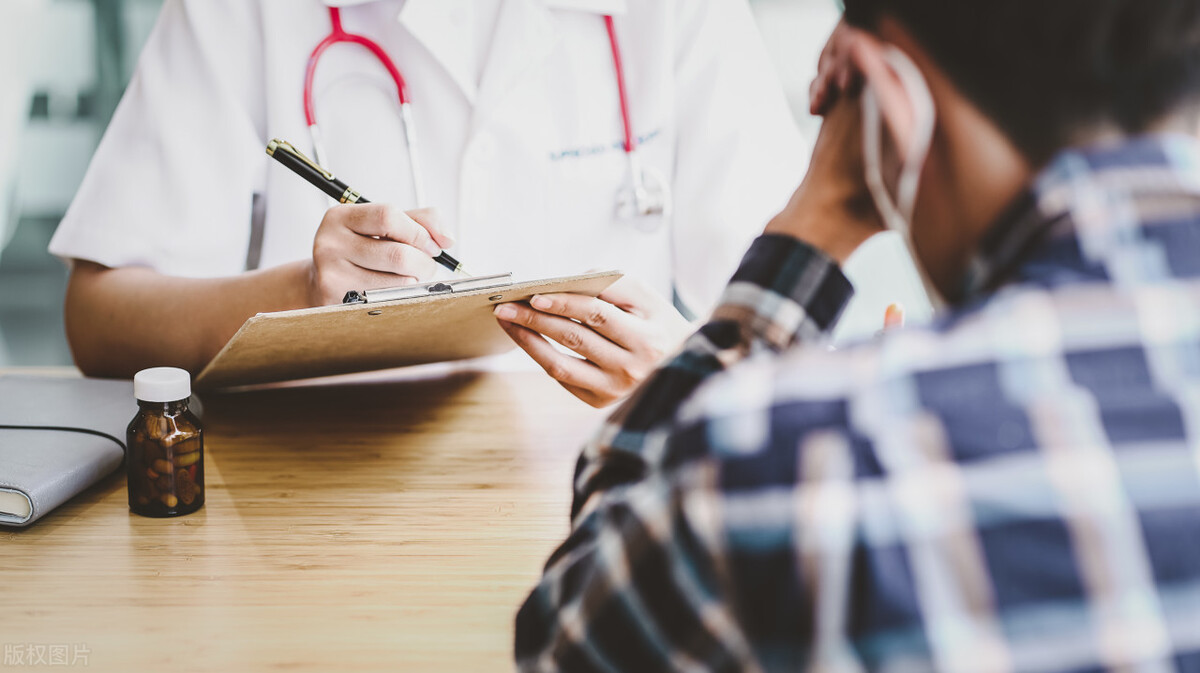 这些被吹上天的保健品真的有用吗,揭秘保健品骗局最常见的3个套路