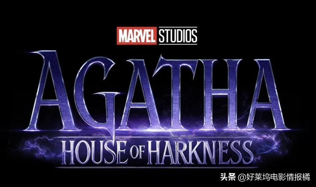 漫威第四阶段影视剧日程公布,迪士尼和漫威多部影片改档