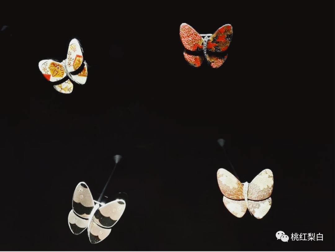 英国温莎公爵夫人珠宝,温莎公爵夫妇珠宝