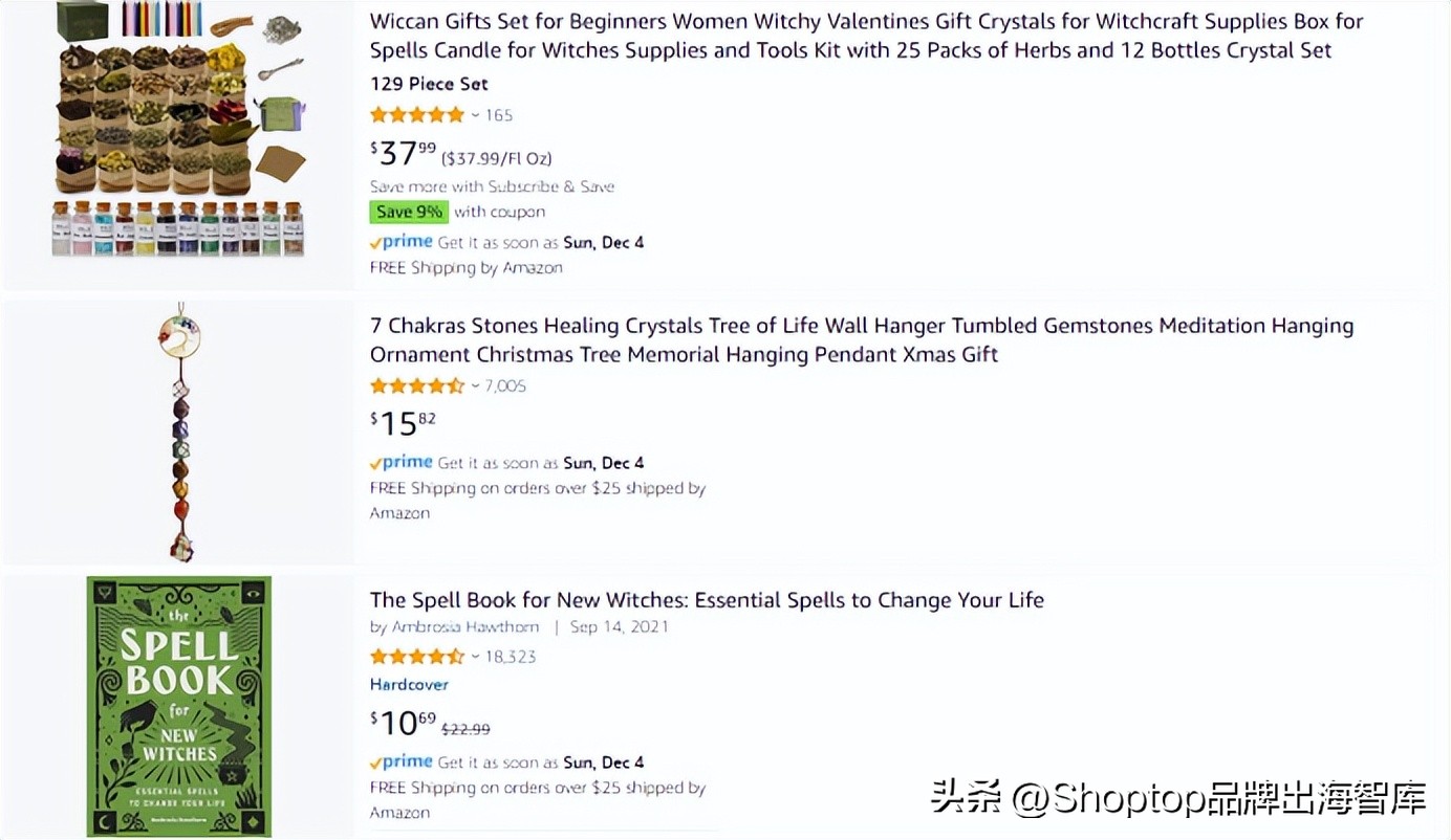 tiktok30亿流量池开启,tiktok300亿