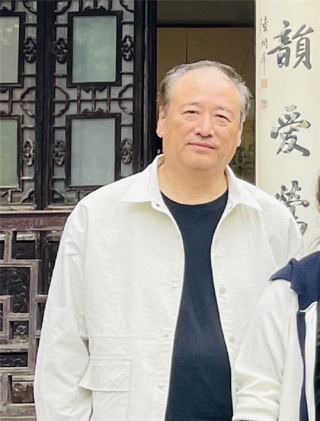 下蜀茶客上品佳茗