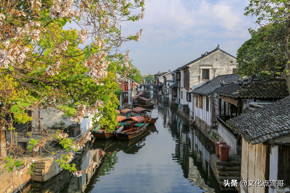 四字词语唯美且有深意爱情,四字词语唯美且有深意