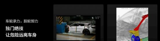 厂长震怒，巨头车企制霸一体压铸件真相惊人！