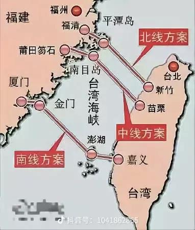 从香港北向互换通看三战