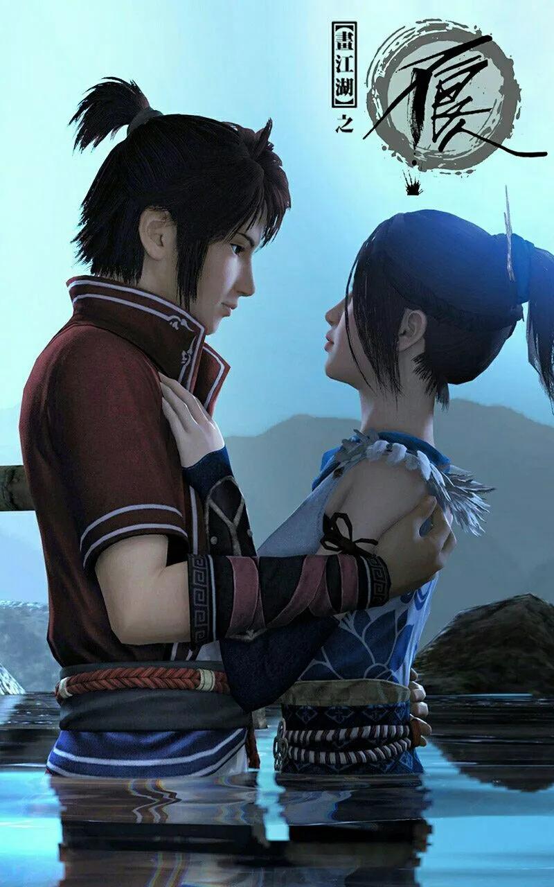 十部顶级免费动画电影,十部大人也爱看的优秀动画