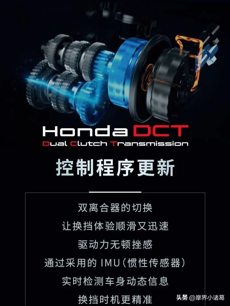 19款本田精英版落地价,19年本田缤智1.5新车落地价格