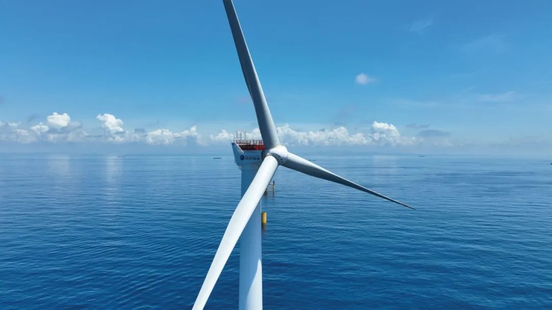 鏄庨槼鏅鸿兘绯诲垪,鍥藉簡鏂版鎵嬫満棰勫憡