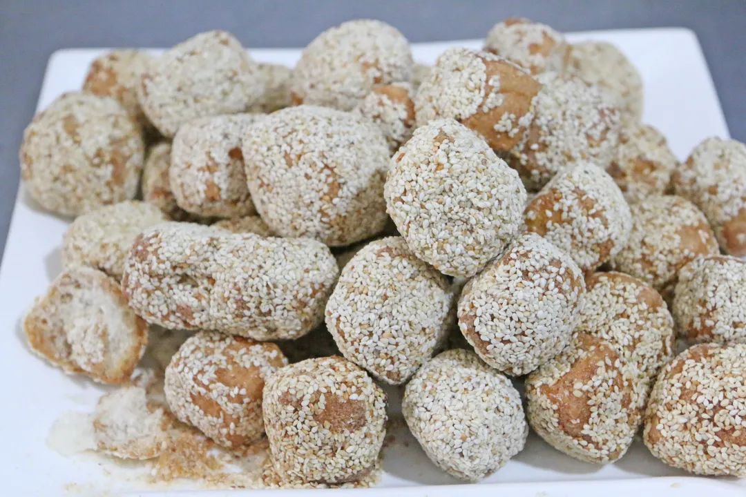 重庆大足特色纪念品,重庆大足特色小吃