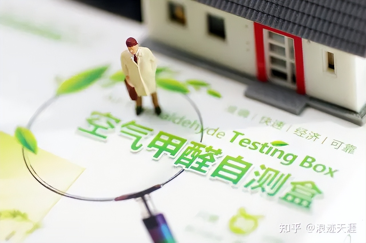 新房装修过后家具有味道怎么办,怎样去除卧室家具气味最有效